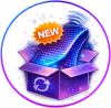 icon-02