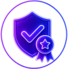 icon-04