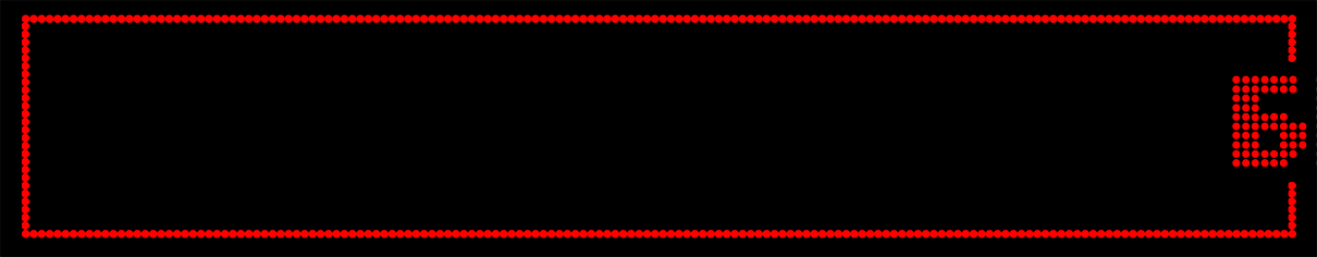 222
