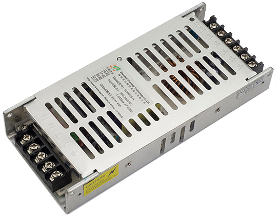 5v200w g energy