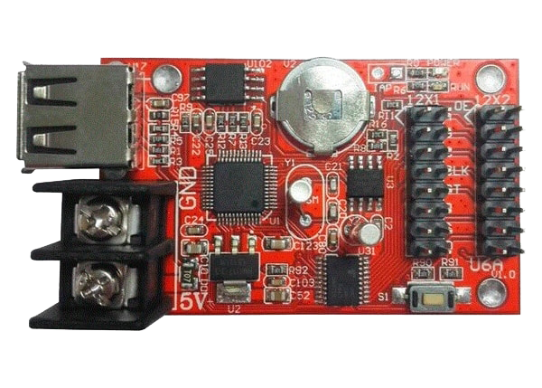 Hd u6a