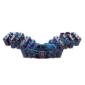 201508311557561