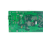 с152