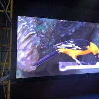 ЄКРАН Р5 3528 черниговский национальный технологический университет